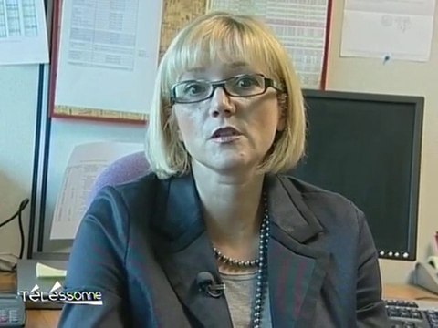 HLM : Polémique sur les logements vides (Les Ulis)