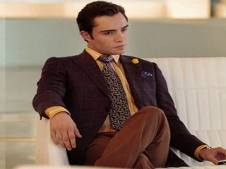 Gossip Girl Watch Online E03 S04