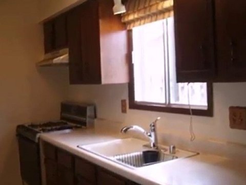 Homes for Sale - W163N11454 Windsor Ct - Germantown, WI 5302