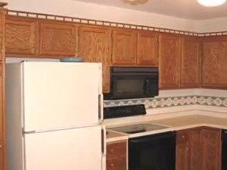 Homes for Sale - 830 Devonshire Ln Unit B - West Bend, WI 53