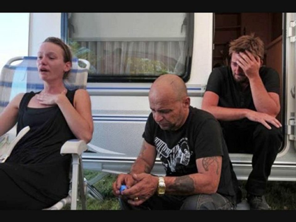 on a tous une pensee pour eux pour luigi