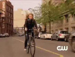 Hellcats - A World Full of Strangers Se1 Ep1