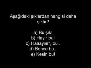 ^^^^GÖKSEL ERKILIÇ^^^^