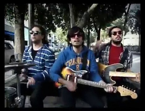 Oxi Egw _ Myrwnas Stratis