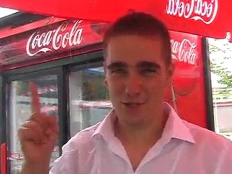 Свадьба Андрея и Миланы