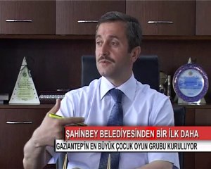 3-MEHMET TAHMAZOĞLU