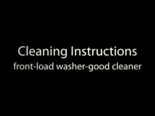 Sleeping Bag - keep it clean and fresh