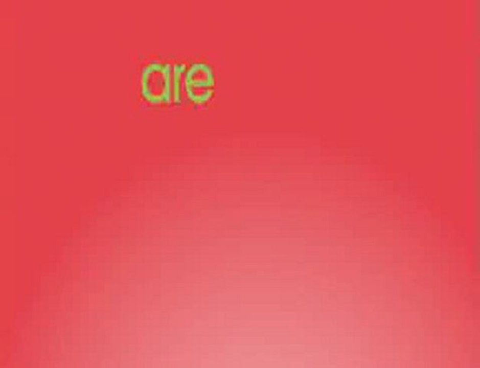 Glee Britney Spears Episode - Season2