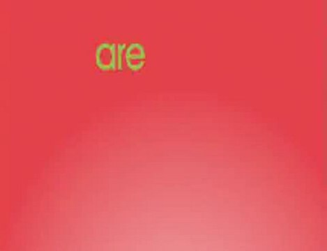 Glee Britney Spears Episode - Season2