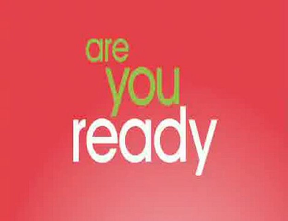 Glee Britney Spears - s2e2