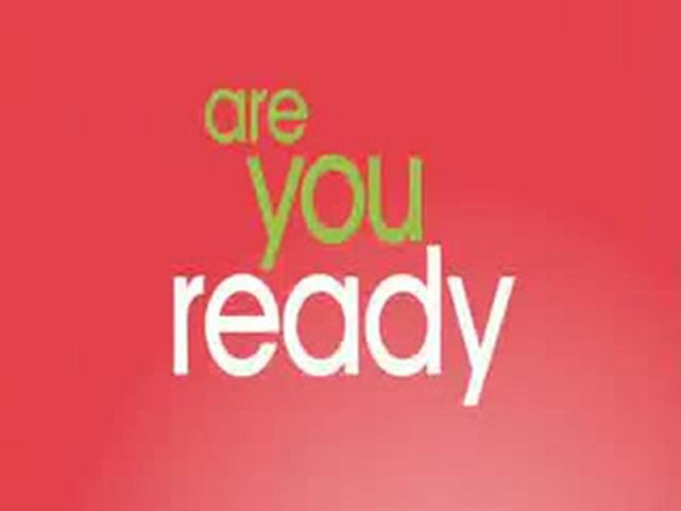 Glee Britney Spears - S2E2