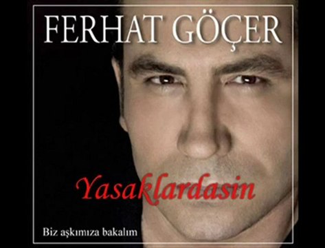 ŞİRİNEMEEE...Vefası Eksik Yarim...