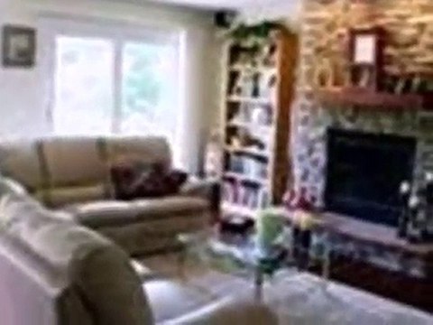Homes for Sale - 614 Swan River Dr - Benton Harbor, MI 49022