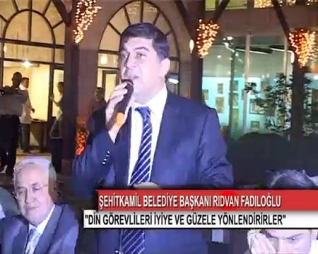 4-ŞEHİTKAMİL BEL. BŞK. FADILOĞLU