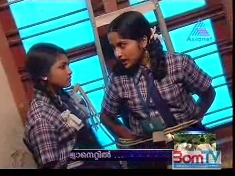 Auto 3 : 30 sep @ IndianTerminal.coM