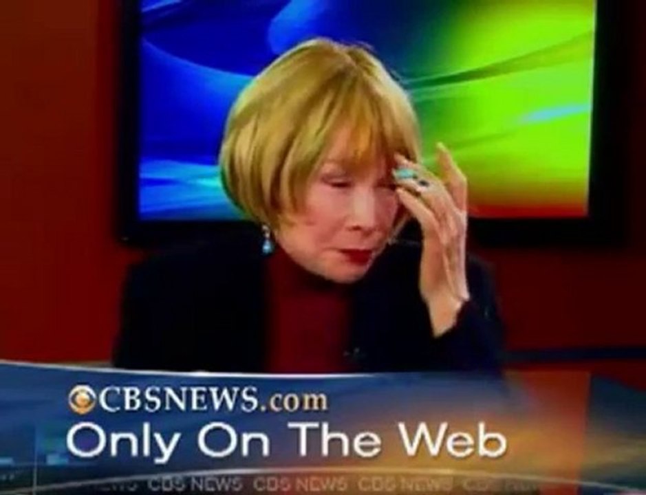 la Divulgation portant sur la réalité OVNI partie 10