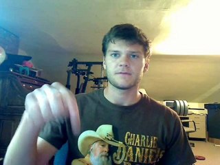 Glorify God By Enjoying Him Forever