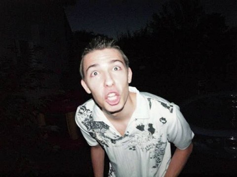 W&W vs Wezz Devall - Willy In The Arena (Arnaud Mash Up)