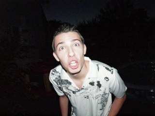 W&W vs Wezz Devall - Willy In The Arena (Arnaud Mash Up)