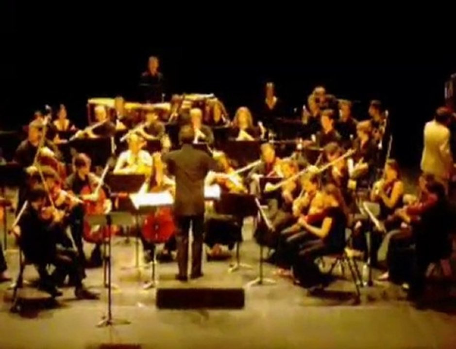 Peer Gynt 27juin2008