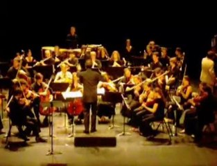 Peer Gynt 27juin2008