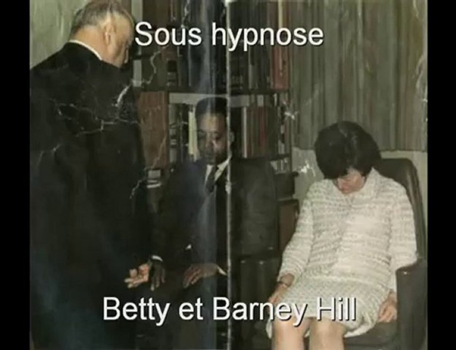 la Divulgation portant sur la réalité OVNI partie 8