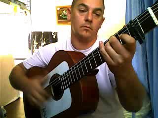 noches de bohemia facon olyve