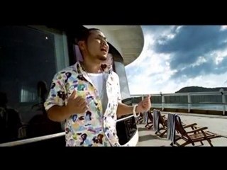 COLOR - Summer time crusin'