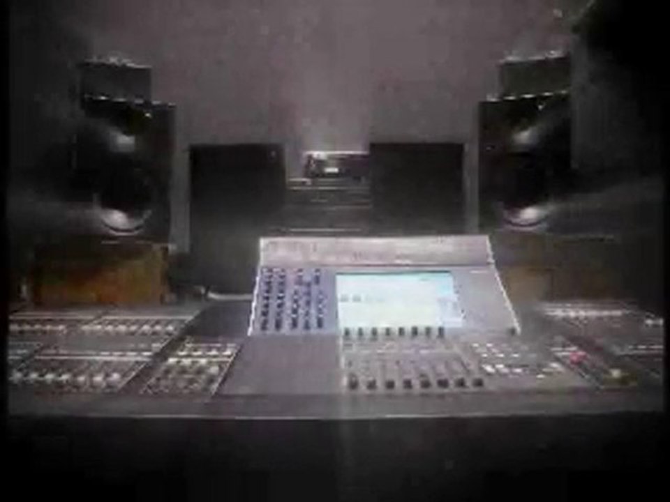 studio ephemere