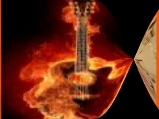 I got you under my skin