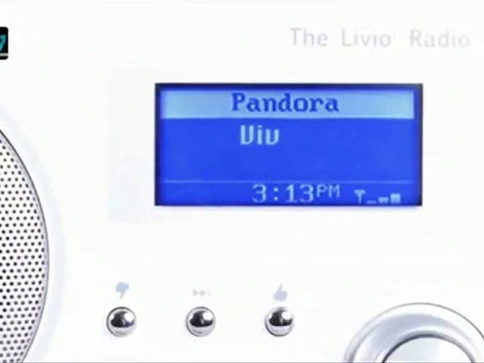 Livio Radio: Closer Look&Listen w/ Founder & CEO Jake Sigal