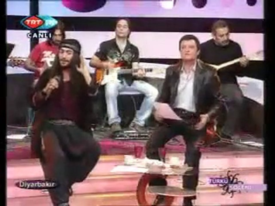 oğuz boran Şu film(ler)i Paylaştı- Zevzek