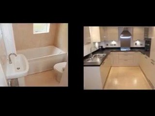 SamDecor Property & Building Maintenance in Guildford