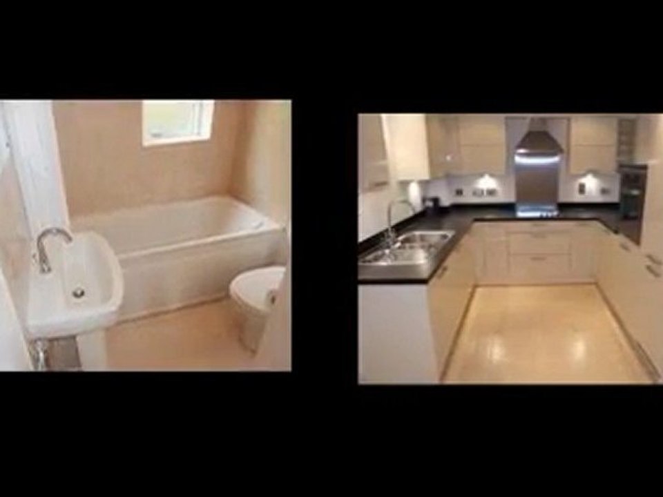 SamDecor Property & Building Maintenance in Guildford