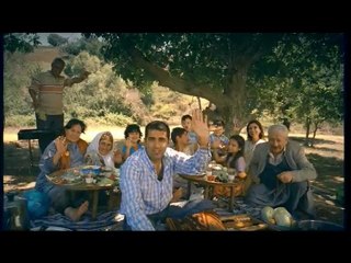 Fiat Doblo Geniş Aileler