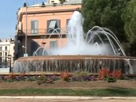 Imatges figuerenques