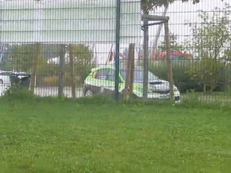 wrc