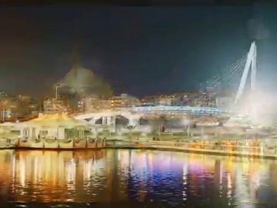 siscotanıtım