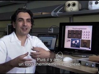 Bande-annonce du film Plug & Pray