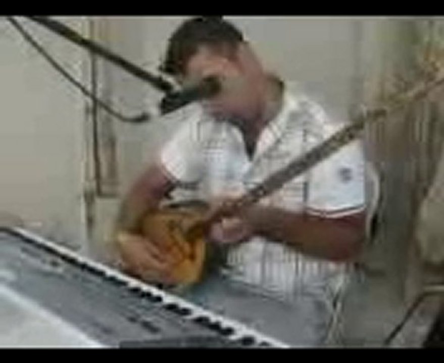 Ali ELMAS_Yaşamam artık