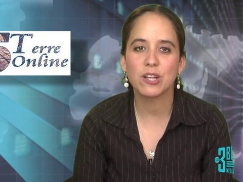 CSRminute: Accion International Reports on Microfinance Summ