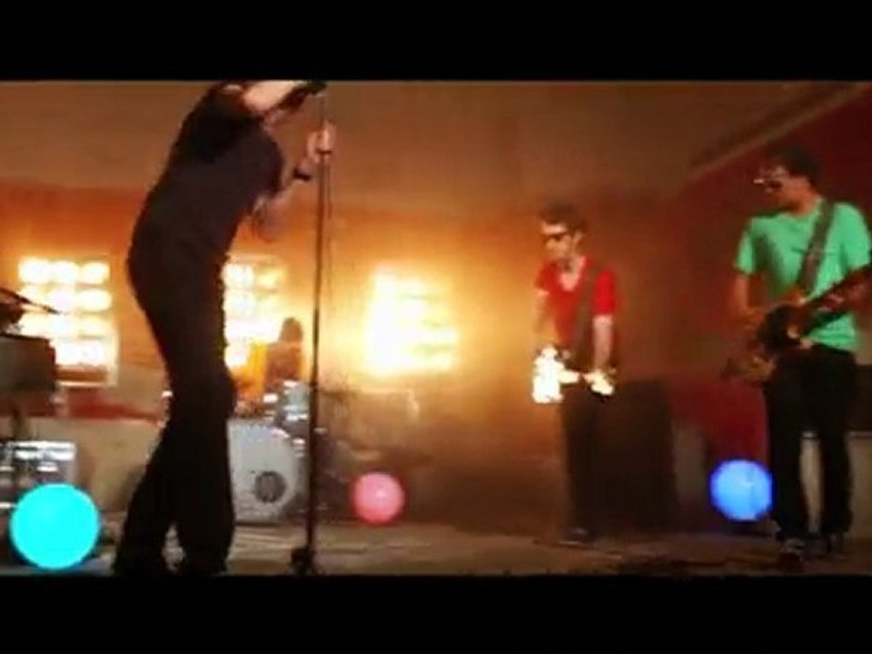 Landfill - Low