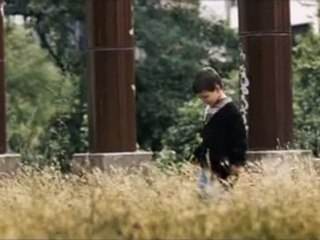 Ayrılık (Die Fremde-When We Leave) - 2010 part  3