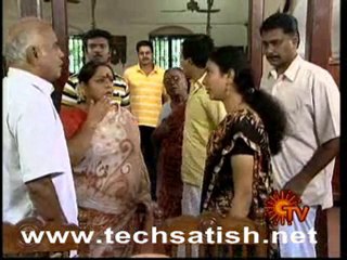 Mundhanai Mudichu Sep 30