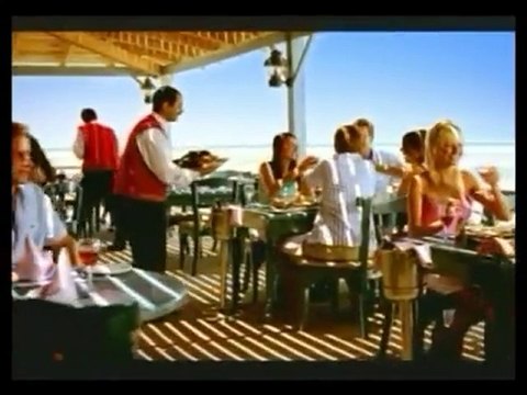 Vacances en Egypte,mer rouge