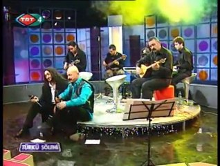 oğuz boran çarşambayı sel aldı