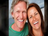 Dentistry, Teeth Whitening, Dentist, Wauwatosa, (866) 576-9