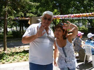 Fotos São João Setubal_0001