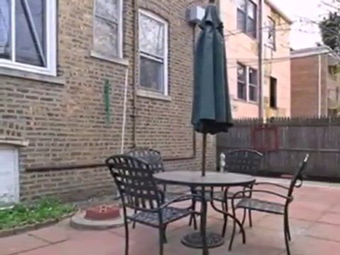 Homes for Sale - 7448 N Artesian Ave - Chicago, IL 60645 - C