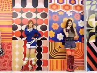 Miss A - I Can’t Breathe |MV|